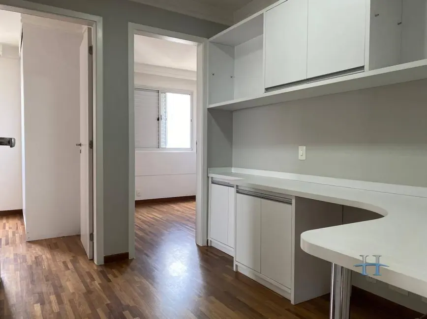 Cobertura com 3 quartos à venda, 233m2 em Cidade São Francisco, São Paulo - SP - imagem 8 Foto 8 de Cobertura com 3 quartos à venda, 233m2 em Cidade São Francisco, São Paulo - SP