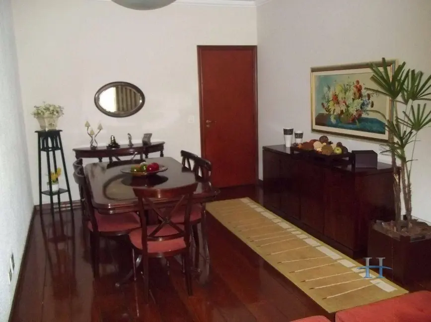 Foto 4 de Apartamento com 4 quartos à venda, 375m2 em Jardim Prudência, São Paulo - SP