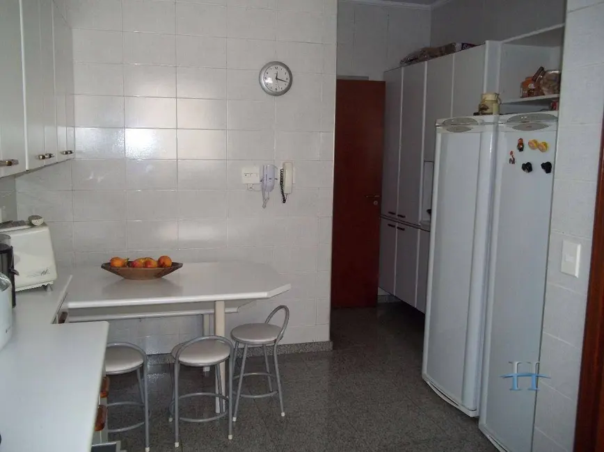 Foto 7 de Apartamento com 4 quartos à venda, 375m2 em Jardim Prudência, São Paulo - SP