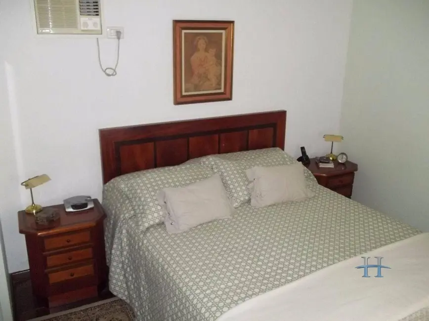 Foto 9 de Apartamento com 4 quartos à venda, 375m2 em Jardim Prudência, São Paulo - SP