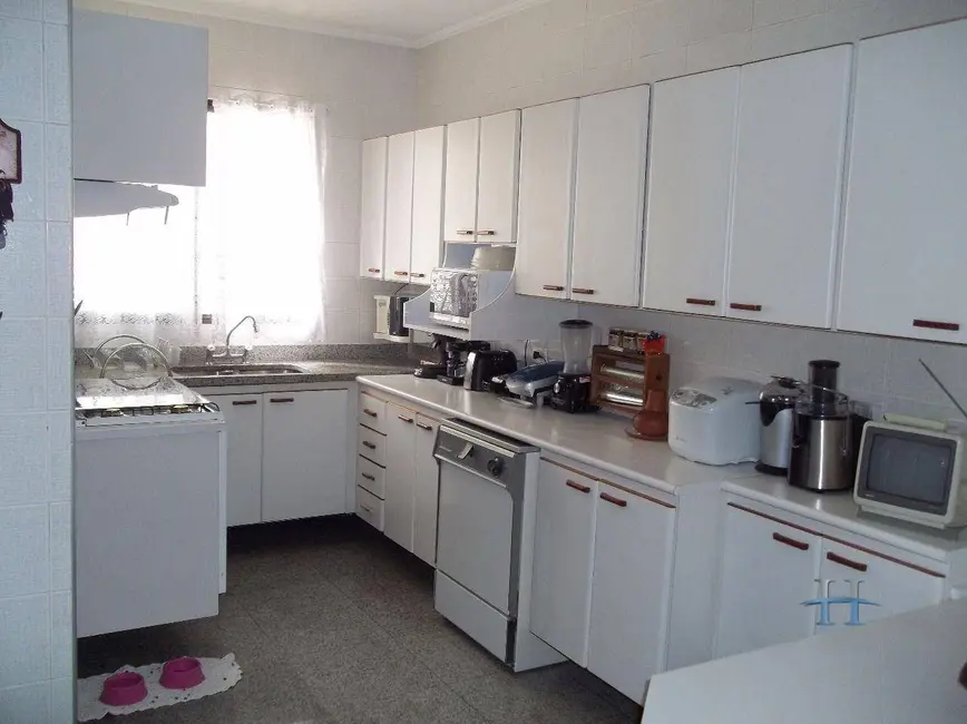 Foto 6 de Apartamento com 4 quartos à venda, 375m2 em Jardim Prudência, São Paulo - SP