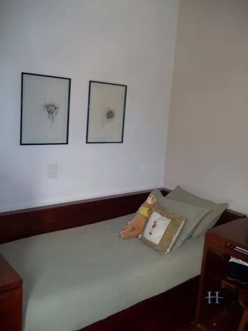 Foto 8 de Apartamento com 4 quartos à venda, 375m2 em Jardim Prudência, São Paulo - SP