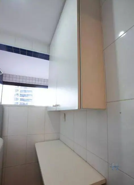 Foto 9 de Apartamento com 2 quartos à venda e para alugar, 60m2 em Vila Nova Conceição, São Paulo - SP
