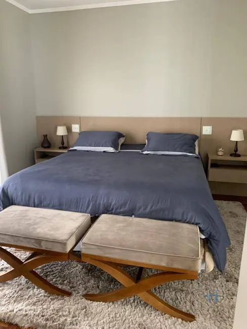 Casa de Condomínio com 5 quartos à venda, 340m2 em Santana De Parnaiba - SP - imagem 6 Foto 6 de Casa de Condomínio com 5 quartos à venda, 340m2 em Santana De Parnaiba - SP