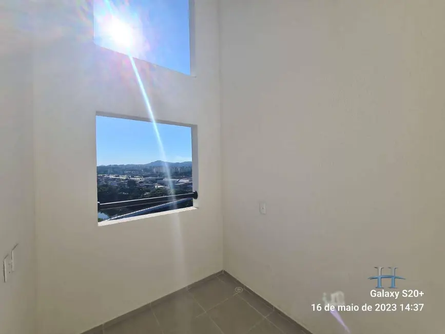Apartamento com 1 quarto à venda, 59m2 em Bonfim, Osasco - SP - imagem 9 Foto 9 de Apartamento com 1 quarto à venda, 59m2 em Bonfim, Osasco - SP