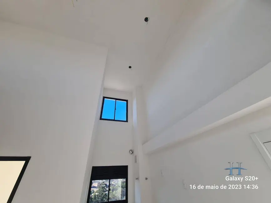 Apartamento com 1 quarto à venda, 59m2 em Bonfim, Osasco - SP - imagem 4 Foto 4 de Apartamento com 1 quarto à venda, 59m2 em Bonfim, Osasco - SP