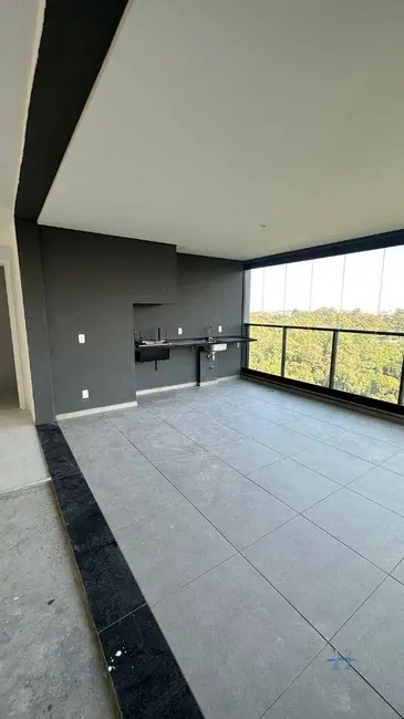 Foto 6 de Apartamento com 4 quartos à venda, 183m2 em Vila Yara, Osasco - SP