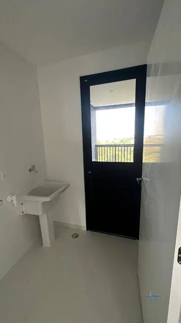 Foto 3 de Apartamento com 4 quartos à venda, 183m2 em Vila Yara, Osasco - SP