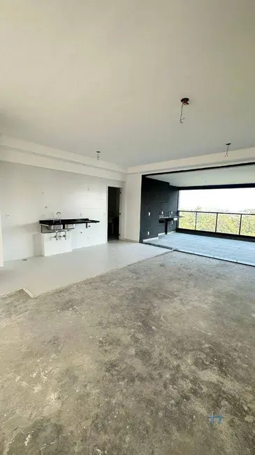 Foto 1 de Apartamento com 4 quartos à venda, 183m2 em Vila Yara, Osasco - SP