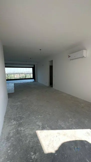 Foto 5 de Apartamento com 4 quartos à venda, 183m2 em Vila Yara, Osasco - SP