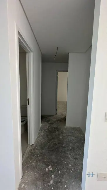 Foto 9 de Apartamento com 4 quartos à venda, 183m2 em Vila Yara, Osasco - SP