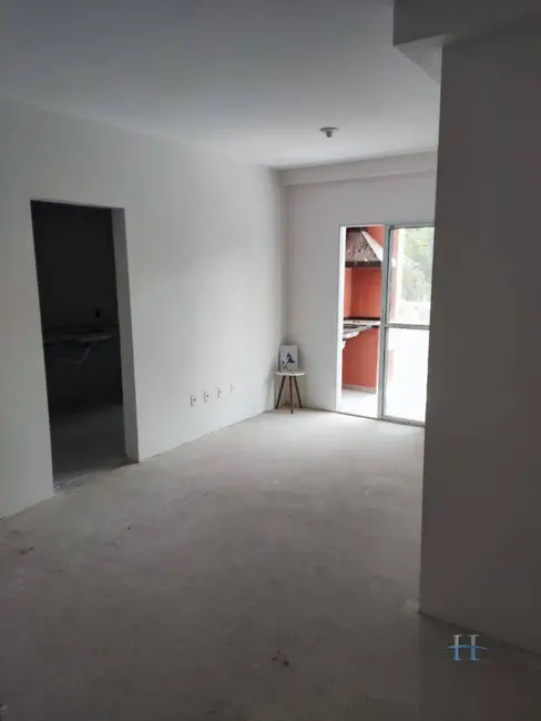 Foto 2 de Apartamento com 3 quartos à venda e para alugar, 89m2 em Granja Viana, Cotia - SP