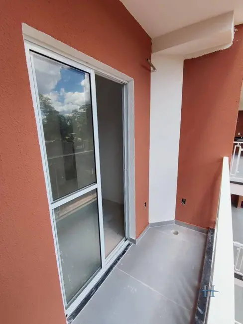 Foto 3 de Apartamento com 3 quartos à venda e para alugar, 89m2 em Granja Viana, Cotia - SP