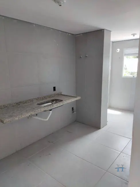 Foto 7 de Apartamento com 3 quartos à venda e para alugar, 89m2 em Granja Viana, Cotia - SP