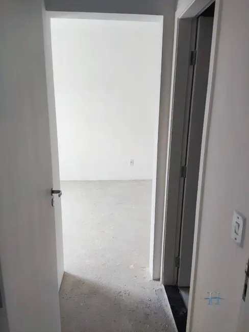 Foto 9 de Apartamento com 3 quartos à venda e para alugar, 89m2 em Granja Viana, Cotia - SP