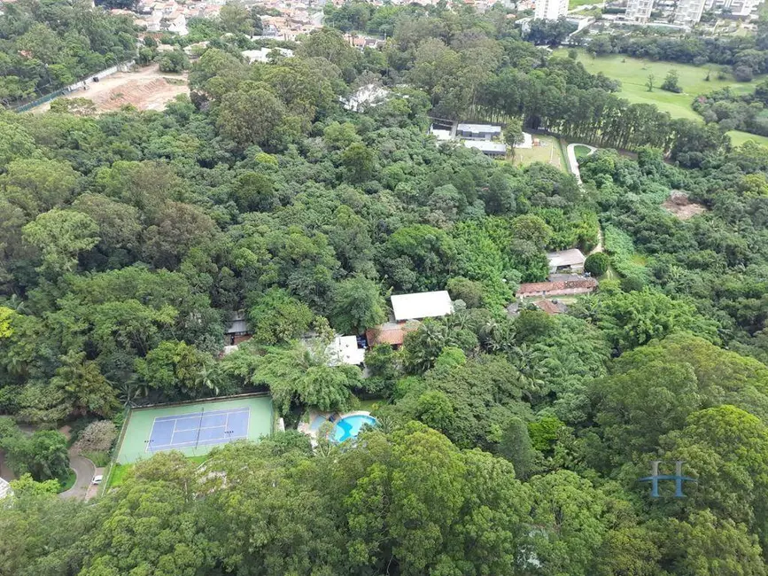 Apartamento com 3 quartos à venda, 309m2 em Vila Yara, Osasco - SP - imagem 5 Foto 5 de Apartamento com 3 quartos à venda, 309m2 em Vila Yara, Osasco - SP