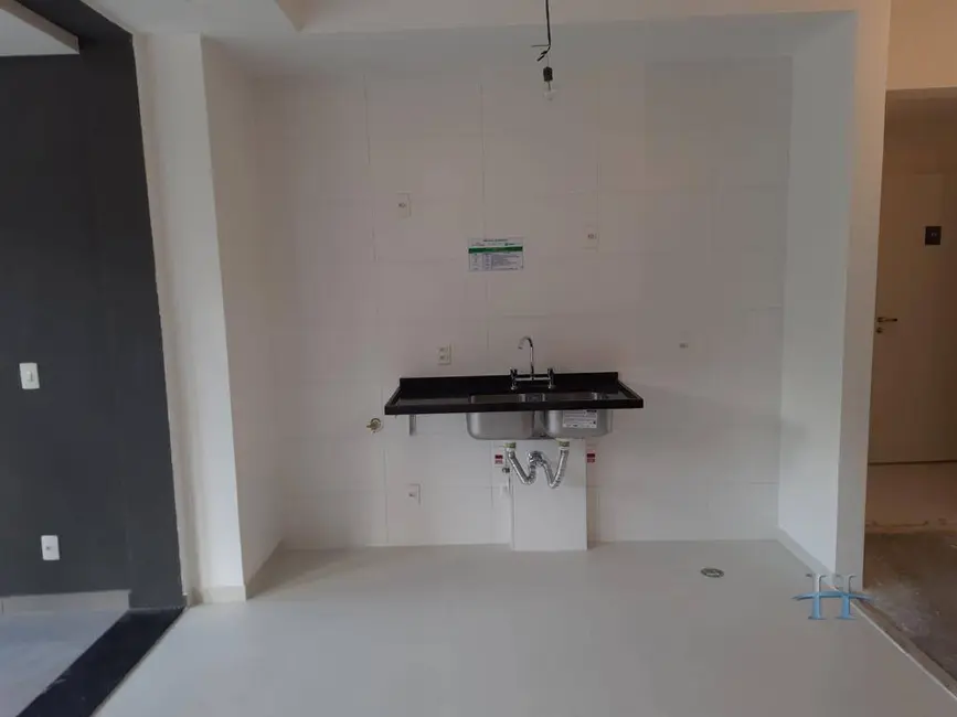 Apartamento com 3 quartos à venda, 309m2 em Vila Yara, Osasco - SP - imagem 8 Foto 8 de Apartamento com 3 quartos à venda, 309m2 em Vila Yara, Osasco - SP