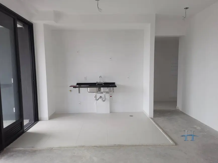 Apartamento com 3 quartos à venda, 309m2 em Vila Yara, Osasco - SP - imagem 7 Foto 7 de Apartamento com 3 quartos à venda, 309m2 em Vila Yara, Osasco - SP