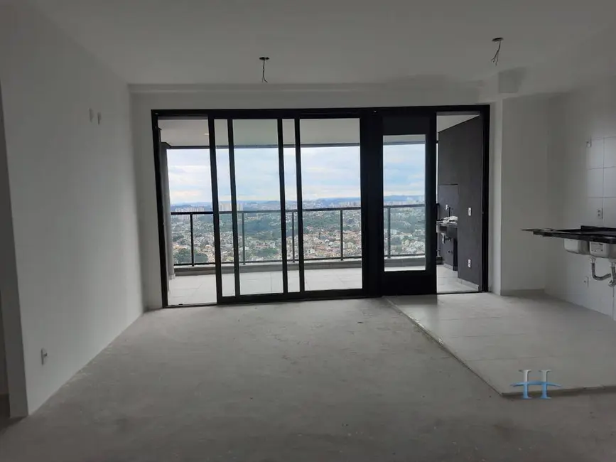 Apartamento com 3 quartos à venda, 309m2 em Vila Yara, Osasco - SP - imagem 9 Foto 9 de Apartamento com 3 quartos à venda, 309m2 em Vila Yara, Osasco - SP