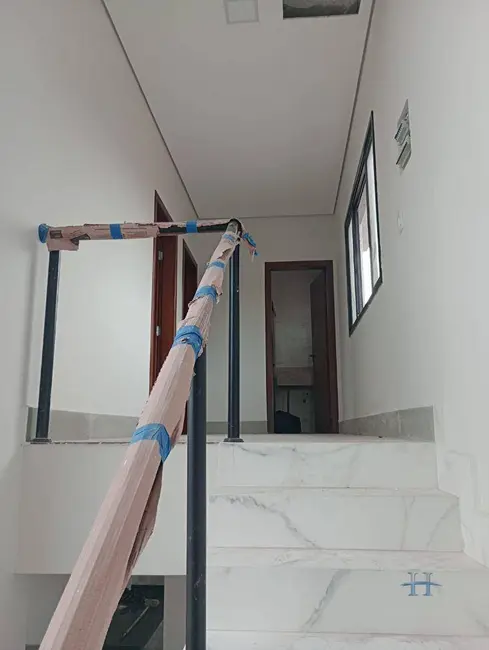 Foto 6 de Sobrado com 2 quartos à venda, 163m2 em Santana De Parnaiba - SP