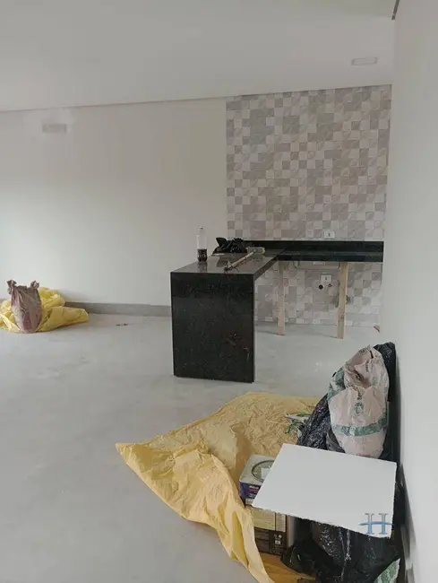 Foto 4 de Sobrado com 2 quartos à venda, 163m2 em Santana De Parnaiba - SP