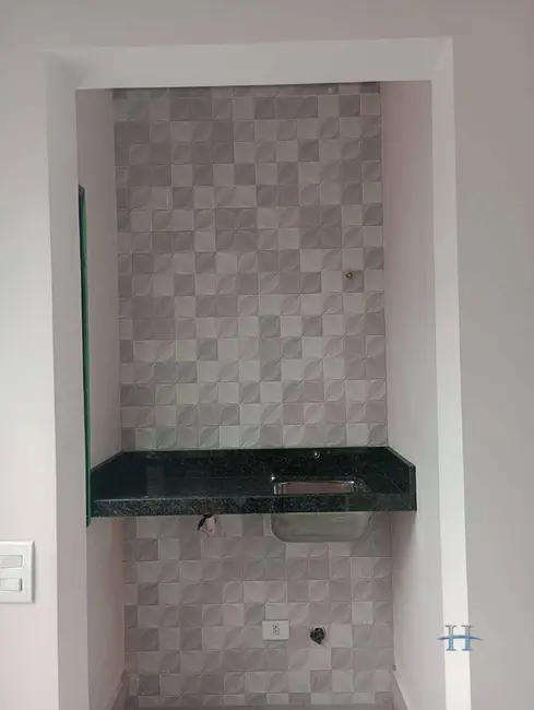 Foto 5 de Sobrado com 2 quartos à venda, 163m2 em Santana De Parnaiba - SP