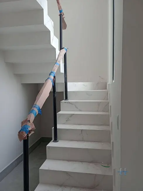 Foto 7 de Sobrado com 2 quartos à venda, 163m2 em Santana De Parnaiba - SP