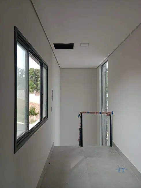 Foto 8 de Sobrado com 2 quartos à venda, 163m2 em Santana De Parnaiba - SP