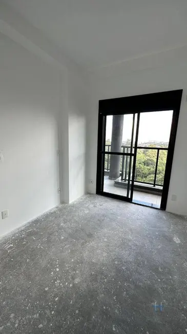 Foto 6 de Apartamento com 4 quartos à venda, 156m2 em Vila Yara, Osasco - SP