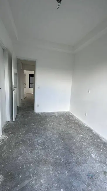 Foto 9 de Apartamento com 4 quartos à venda, 156m2 em Vila Yara, Osasco - SP