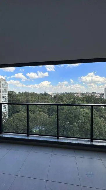 Foto 4 de Apartamento com 4 quartos à venda, 156m2 em Vila Yara, Osasco - SP