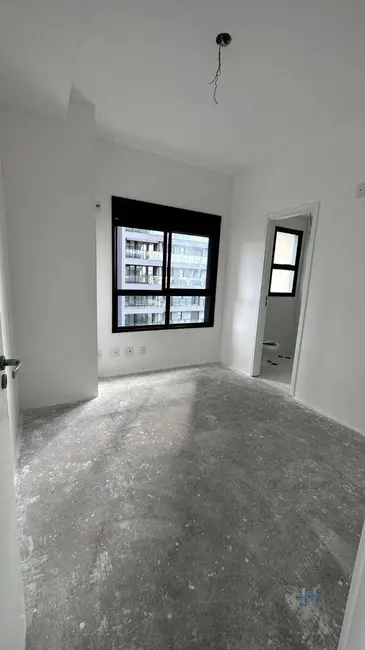 Foto 7 de Apartamento com 4 quartos à venda, 156m2 em Vila Yara, Osasco - SP