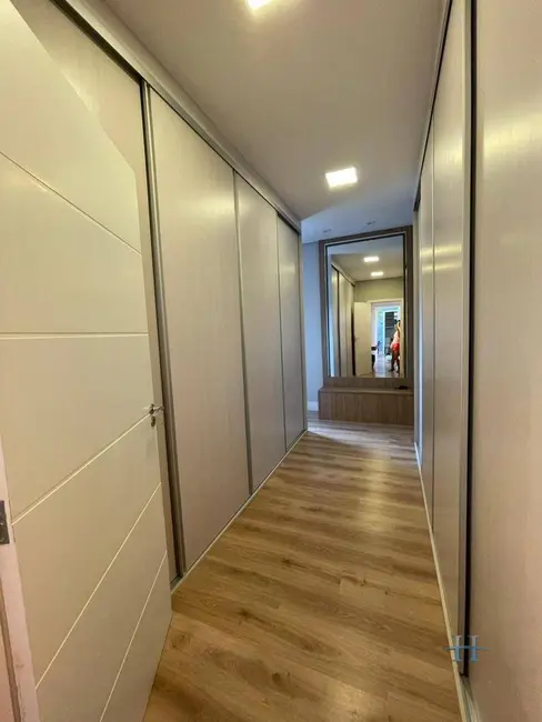 Foto 8 de Casa de Condomínio com 3 quartos à venda, 441m2 em Santana De Parnaiba - SP