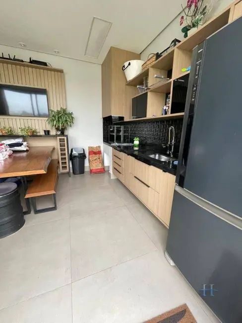 Foto 2 de Casa de Condomínio com 3 quartos à venda, 441m2 em Santana De Parnaiba - SP