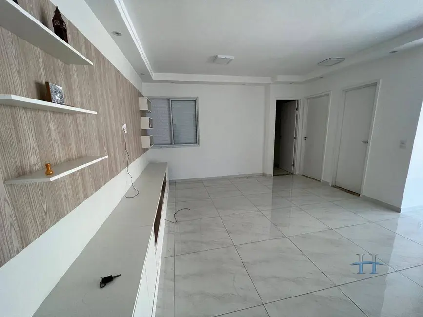 Foto 5 de Apartamento com 2 quartos à venda, 57m2 em Conceição, Osasco - SP