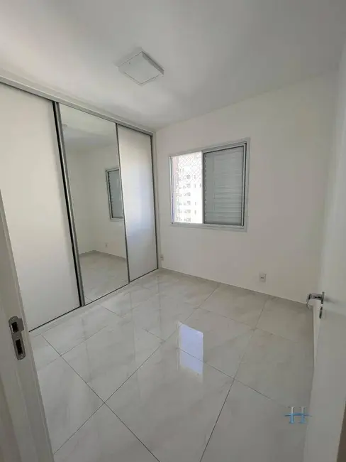 Foto 9 de Apartamento com 2 quartos à venda, 57m2 em Conceição, Osasco - SP