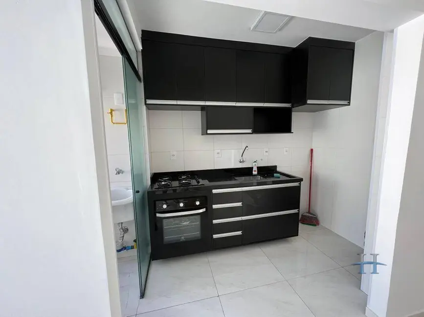 Foto 2 de Apartamento com 2 quartos à venda, 57m2 em Conceição, Osasco - SP