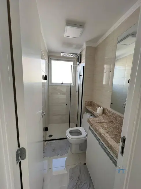 Foto 7 de Apartamento com 2 quartos à venda, 57m2 em Conceição, Osasco - SP