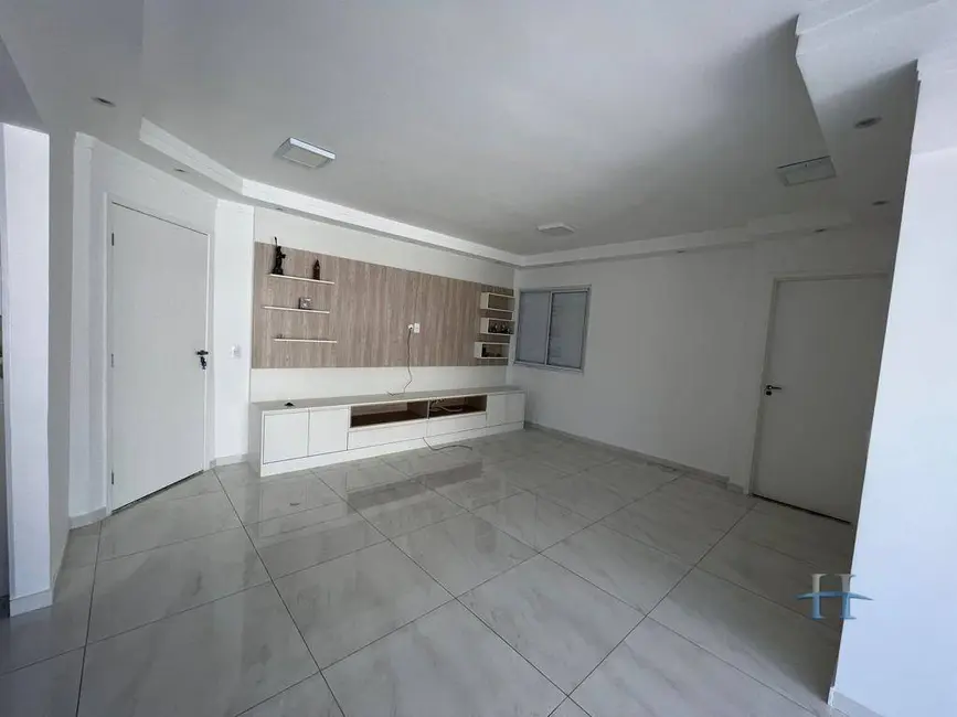Foto 6 de Apartamento com 2 quartos à venda, 57m2 em Conceição, Osasco - SP