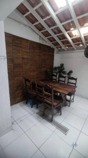 Sobrado com 2 quartos à venda, 82m2 em Algarve, Cotia - SP - imagem 7 Foto 7 de Sobrado com 2 quartos à venda, 82m2 em Algarve, Cotia - SP