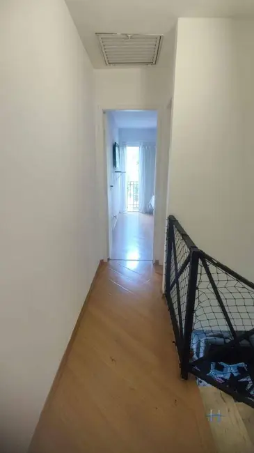 Sobrado com 2 quartos à venda, 82m2 em Algarve, Cotia - SP - imagem 9 Foto 9 de Sobrado com 2 quartos à venda, 82m2 em Algarve, Cotia - SP