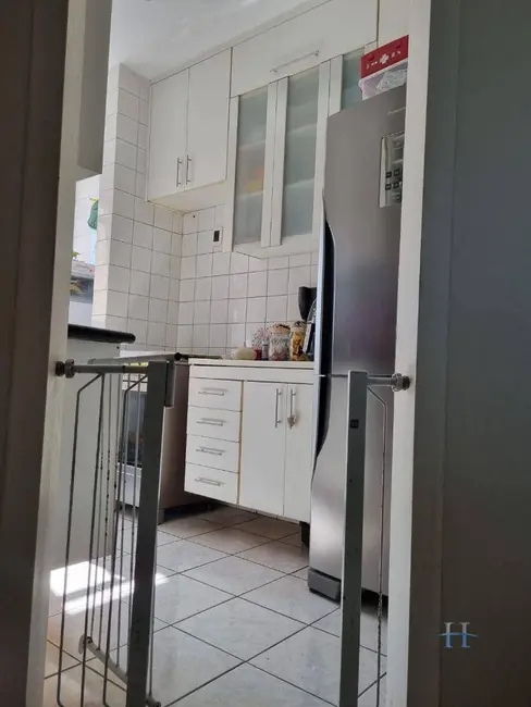 Apartamento com 2 quartos à venda, 58m2 em Piratininga, Osasco - SP - imagem 6 Foto 6 de Apartamento com 2 quartos à venda, 58m2 em Piratininga, Osasco - SP