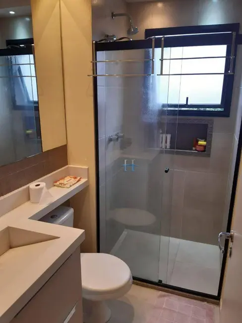 Foto 8 de Apartamento com 2 quartos à venda, 62m2 em Continental, Osasco - SP
