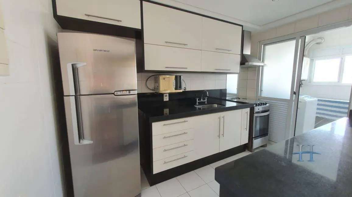 Foto 5 de Cobertura com 3 quartos à venda, 172m2 em Vila São Francisco, São Paulo - SP