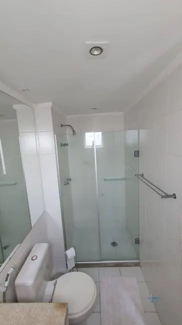 Foto 9 de Cobertura com 3 quartos à venda, 172m2 em Vila São Francisco, São Paulo - SP