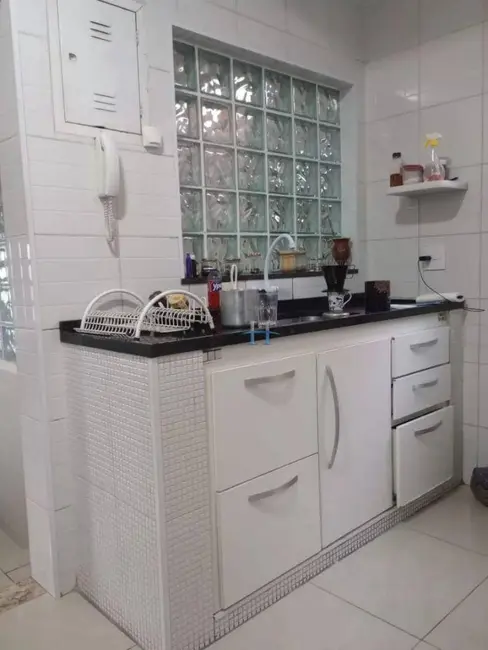 Casa com 2 quartos à venda e para alugar, 320m2 em Ayrosa, Osasco - SP - imagem 8 Foto 8 de Casa com 2 quartos à venda e para alugar, 320m2 em Ayrosa, Osasco - SP