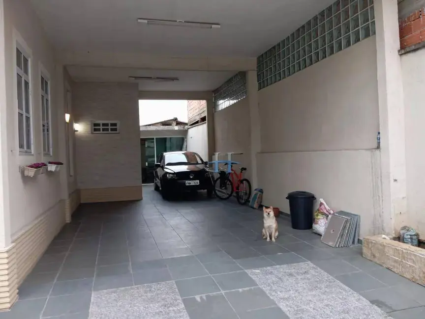 Casa com 2 quartos à venda e para alugar, 320m2 em Ayrosa, Osasco - SP - imagem 3 Foto 3 de Casa com 2 quartos à venda e para alugar, 320m2 em Ayrosa, Osasco - SP