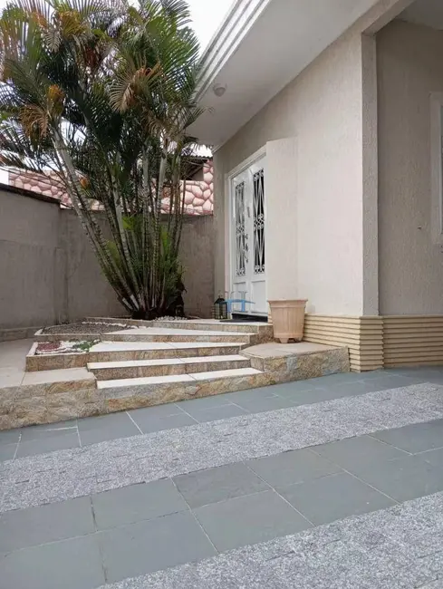 Foto 2 de Casa com 2 quartos à venda e para alugar, 320m2 em Ayrosa, Osasco - SP