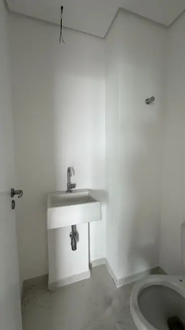 Foto 9 de Apartamento com 4 quartos à venda, 156m2 em Vila Yara, Osasco - SP