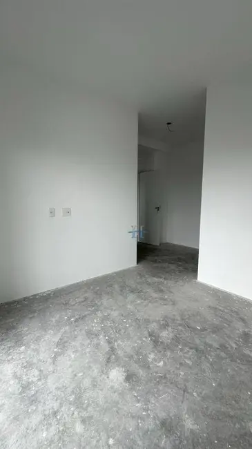 Foto 2 de Apartamento com 4 quartos à venda, 156m2 em Vila Yara, Osasco - SP